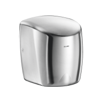510622S-HIGHFLOW high-speed hand dryer