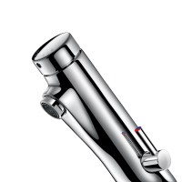 742000-TEMPOSOFT MIX time flow mixer