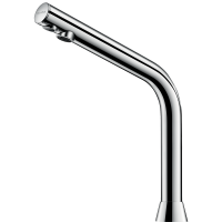 39801515-BINOPTIC electronic tap