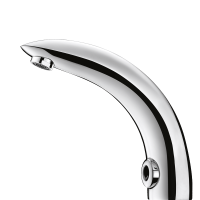 444000-TEMPOMATIC 2 electronic tap