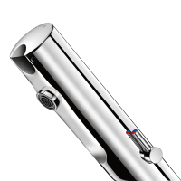 490101-TEMPOMATIC MIX 4 electronic mixer