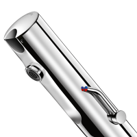 490006LH-TEMPOMATIC MIX 4 electronic mixer