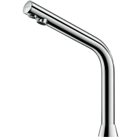 498015-BINOPTIC electronic tap