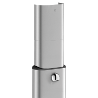 790153-Telescopic extension