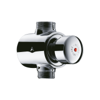 749721-TEMPOSTOP shower valve