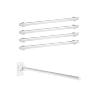 511804MW-Be-Line® WC pack