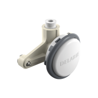 714EAS-Push-button starter