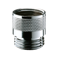 927005.5P-Flow rate regulators