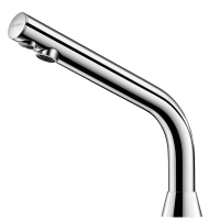 388015-BINOPTIC electronic tap