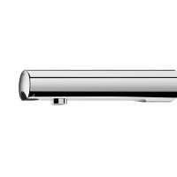 443510-TEMPOMATIC 4 electronic tap