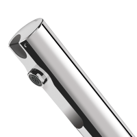 440000-TEMPOMATIC 4 electronic tap