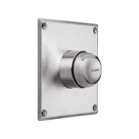 790427-TEMPOMIX time flow shower mixer