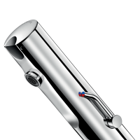 490106LH-TEMPOMATIC MIX 4 electronic mixer