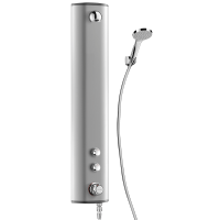 792330-SECURITHERM shower panel