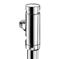 761025-TEMPOFLUX 1 direct flush kit