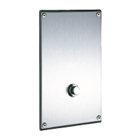 760220-TEMPOCHASSE direct flush valve