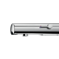 493406-TEMPOMATIC MIX 4 electronic mixer