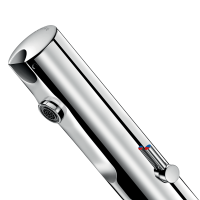 490000-TEMPOMATIC MIX 4 electronic mixer