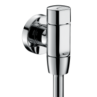 778755-TEMPOFLUX time flow urinal valve