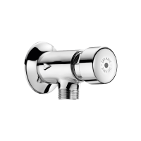 778000-TEMPOSTOP time flow urinal valve