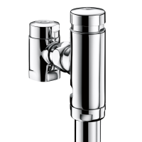 761002-TEMPOFLUX 1 direct flush kit