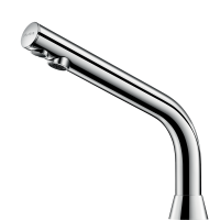 488015-BINOPTIC electronic tap