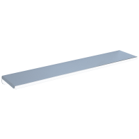 553-Wall-mounted shelf