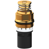 743205-Time flow cartridge