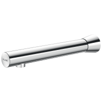 382110-BINOPTIC 2 electronic tap