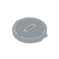 60212.10P-Flat filter