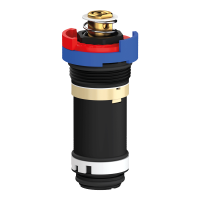 743794-Time flow cartridge