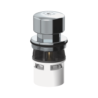 743749-Shower cartridge