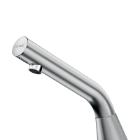 37300615-BINOPTIC 2 electronic tap