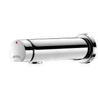 741555-TEMPOSOFT 2 time flow tap