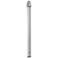 714806-SPORTING 2 electronic shower panel