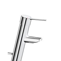 2920T-BIOSAFE mechanical basin mixer