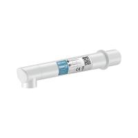 30040-BIOFIL 2 month spout filter