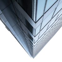 Lyon - Valode & Pistre Agency