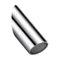 708010-RAINY shower head