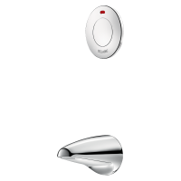 748110-TEMPOSTOP time flow tap