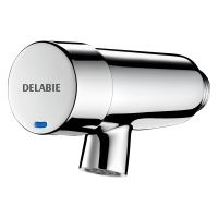 703200AB-TEMPOSTOP 3 AB time flow basin tap