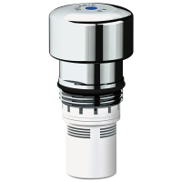 743115-Time flow cartridge