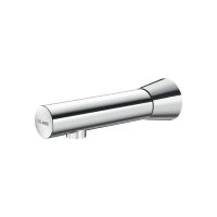 381110-BINOPTIC 2 electronic tap