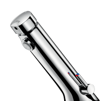 742520-TEMPOSOFT MIX 2 time flow mixer