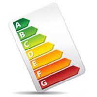 The limit of ECO accreditations