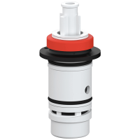 743789-Time flow cartridge