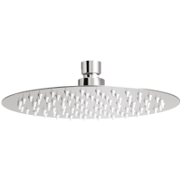 708040-RAINY shower head