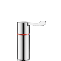 H9642-SECURITHERM thermostatic mixer