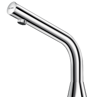 37401615-BINOPTIC 2 electronic tap