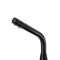 488035-BLACK BINOPTIC electronic tap